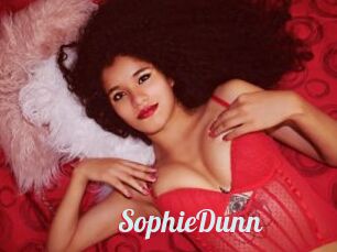 SophieDunn