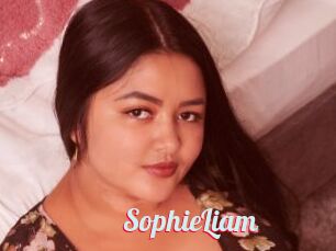 SophieLiam