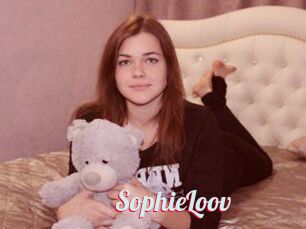 SophieLoov