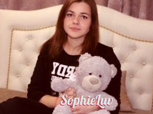 SophieLuv