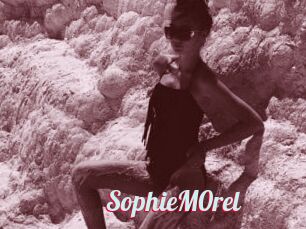 SophieM0rel