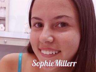 SophieMillerr