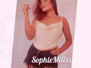 SophieMillss