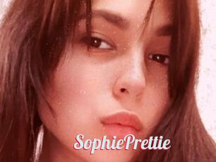 SophiePrettie