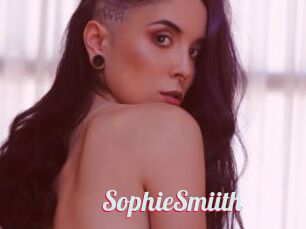 SophieSmiith