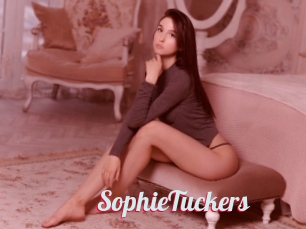 SophieTuckers