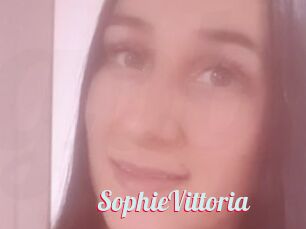 SophieVittoria