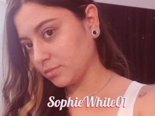 SophieWhite01