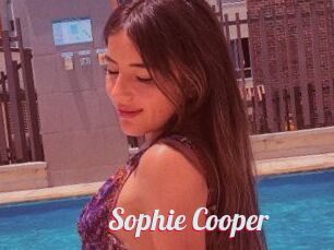 Sophie_Cooper