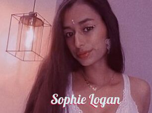 Sophie_Logan