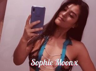 Sophie_Moonx