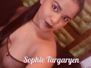 Sophie_Targaryen