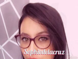 Sophiedelacruz