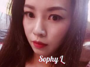 Sophy_L