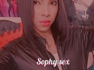 Sophy_sex