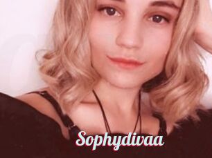 Sophydivaa