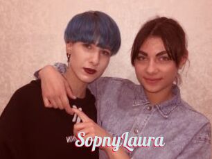SopnyLaura