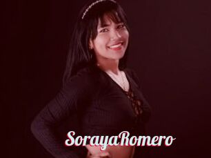 SorayaRomero