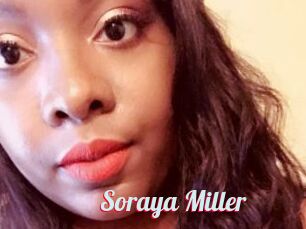 Soraya_Miller