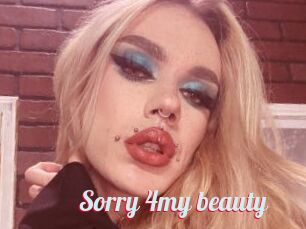 Sorry_4my_beauty