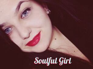 Soulful_Girl