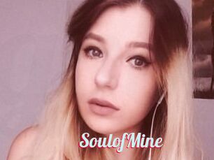 Soul_of_Mine