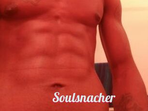 Soulsnacher