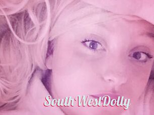 SouthWestDolly