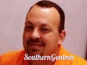 SouthernGentmn