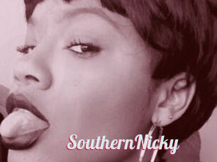 SouthernNicky