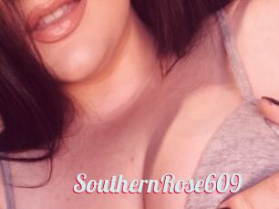 SouthernRose609