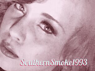 SouthernSmoke1993