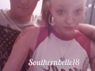 Southernbelle18