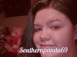 Southernpanda69