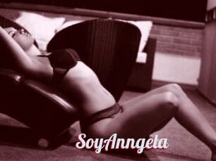 SoyAnngela