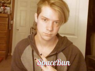 SpaceBun