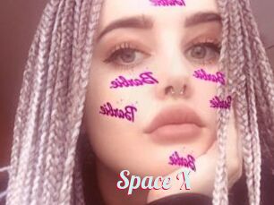 Space_X