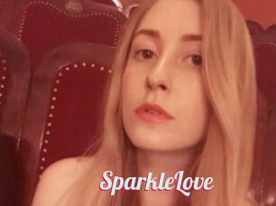 SparkleLove