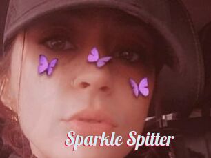 Sparkle_Spitter