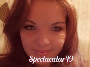 Spectacular49