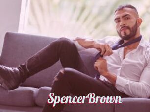 SpencerBrown