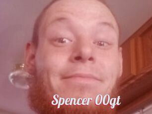 Spencer_00gt