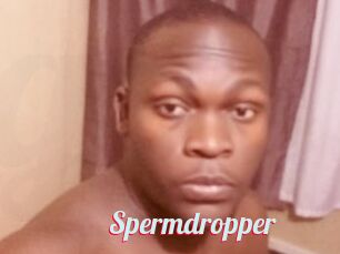 Spermdropper