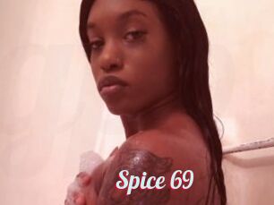 Spice_69