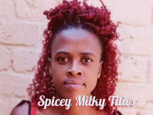 Spicey_Milky_Tities