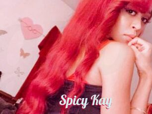 Spicy_Kay