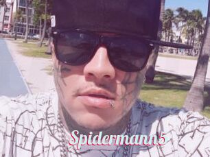 Spidermann5