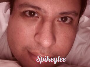 Spikeglee