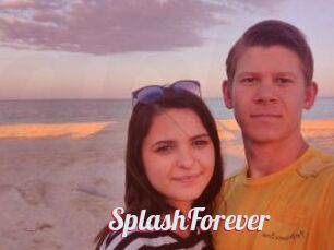 SplashForever