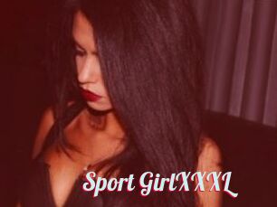 Sport_GirlXXXL